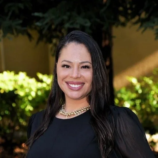 Sequoia Lennier Care Navigator