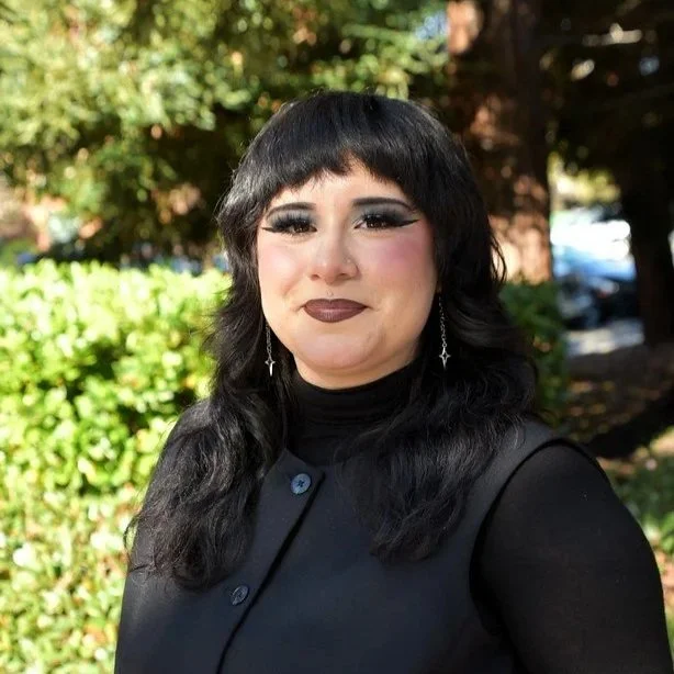 Exella Rivas Care Navigator