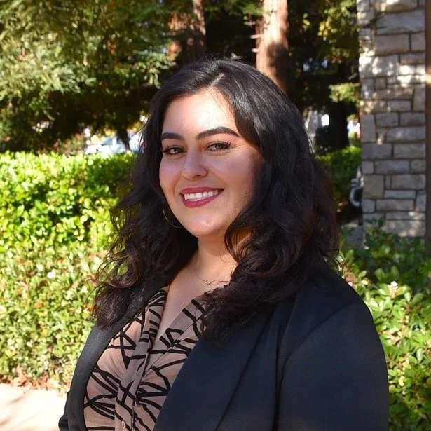 Sifany Reyes Care Navigator