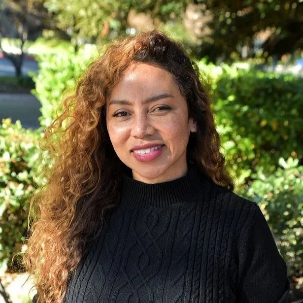 Yvette Jones Care Navigator