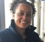 Vicky Valentine  Family Nurse Practitioner