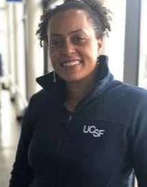 Vicky Valentine Nurse Practitioner  