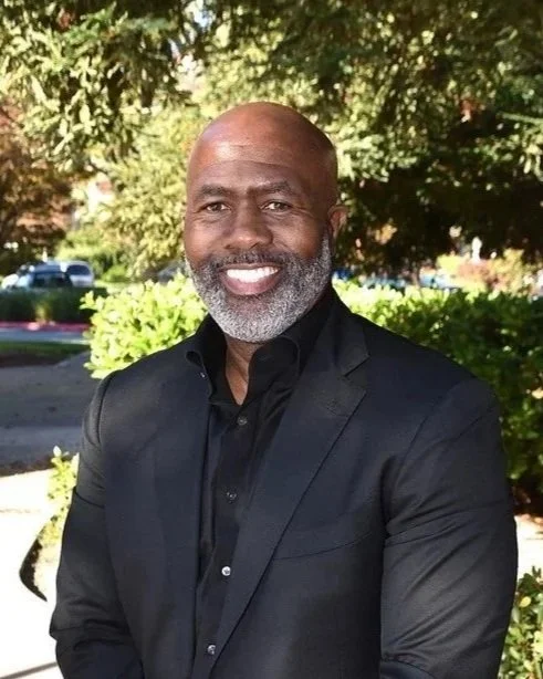 Trevino Cochran