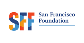 SFFoundation.png