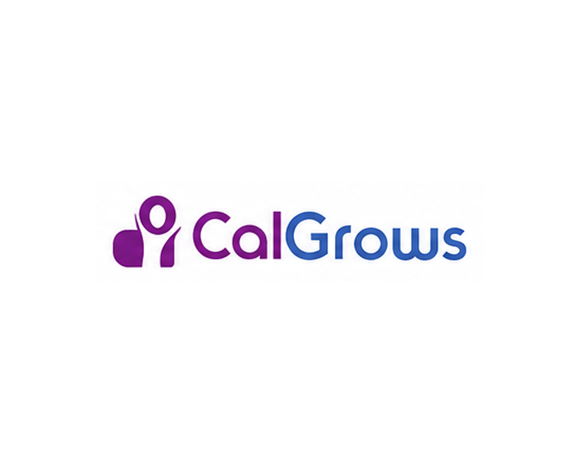 19_CalGrows_Squarespace_5x4_Clean.png