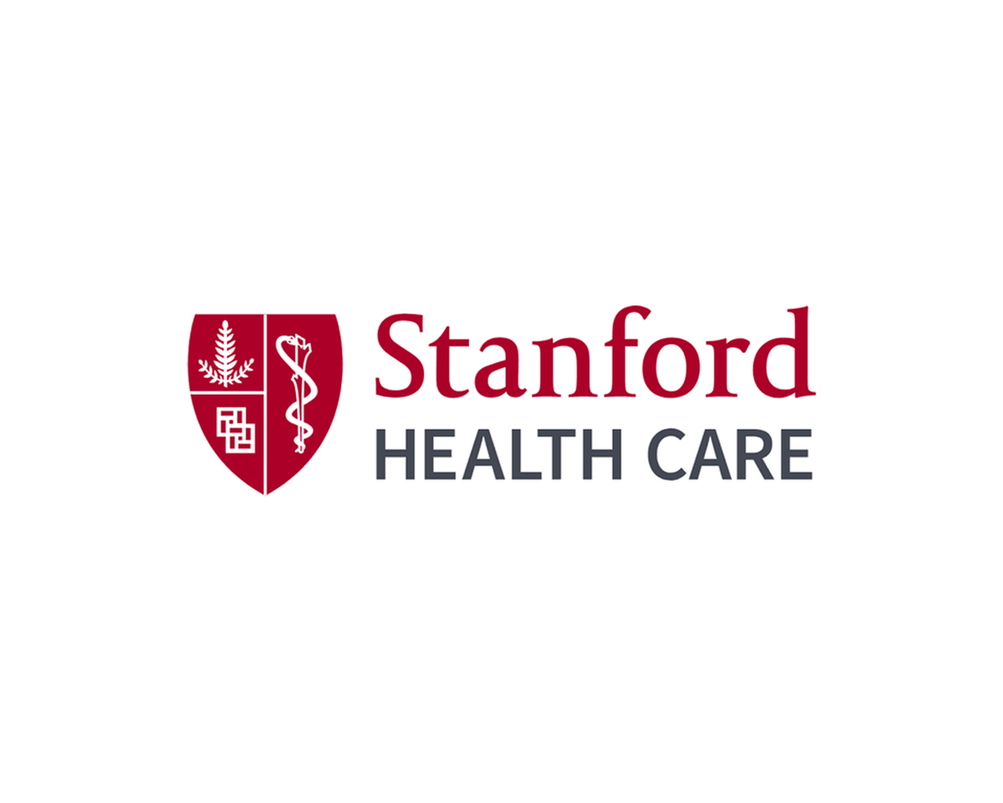 08_Stanford_Health_Care_Squarespace_5x4.png