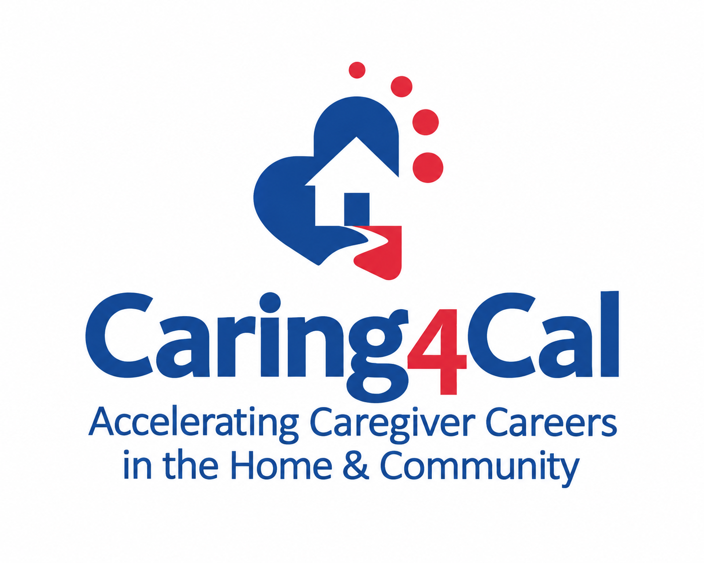 Caring4Cal Caregiver Careers Logo (1).png