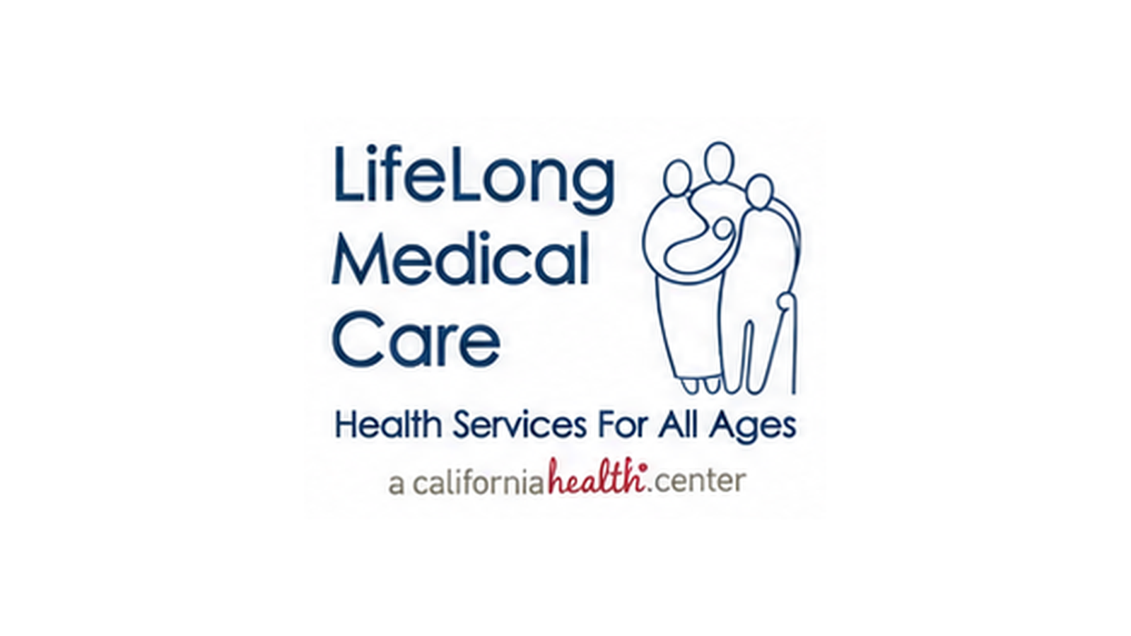 04_LifeLong_Medical_Care.png