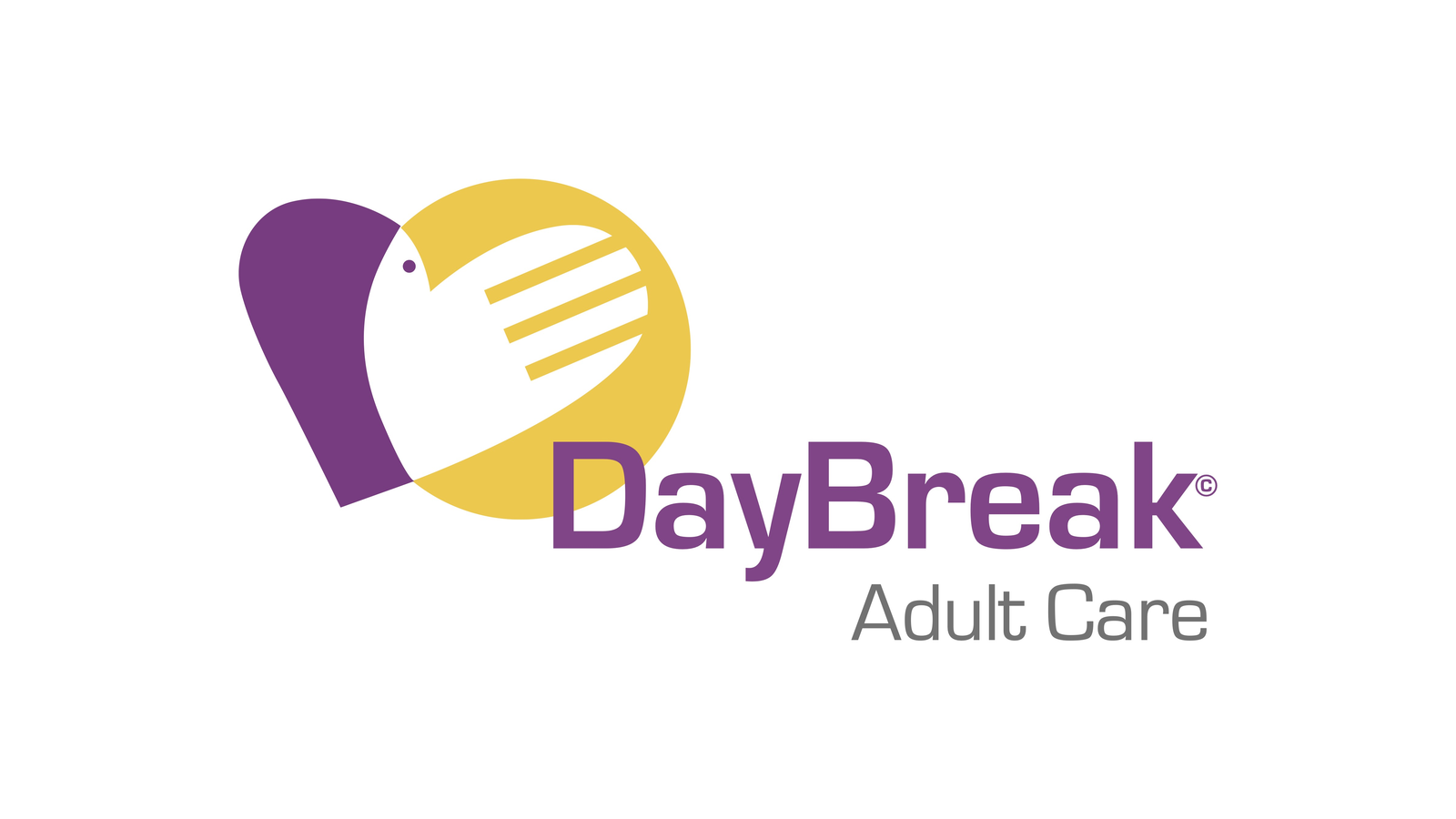 17_Daybreak_Adult_Day_Services.png