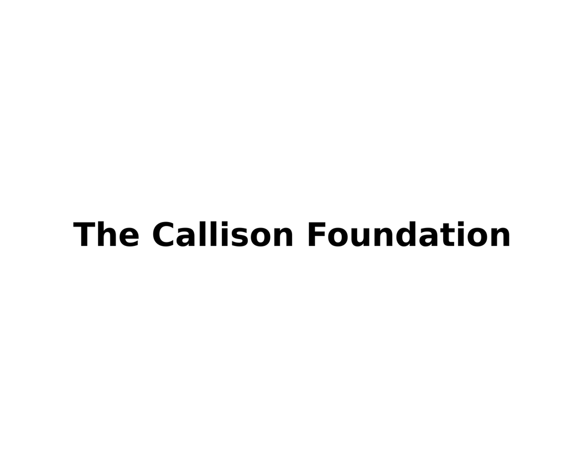 14_The_Callison_Foundation_Squarespace_5x4.png