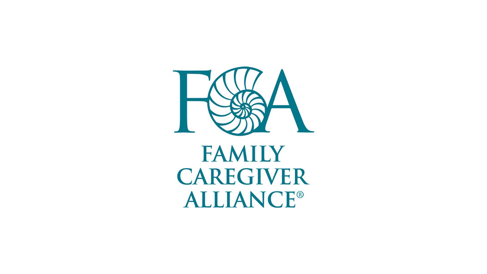 05_Family_Caregiver_Alliance.png