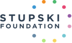 Stupski.png