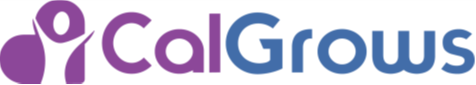 CalGrows.png