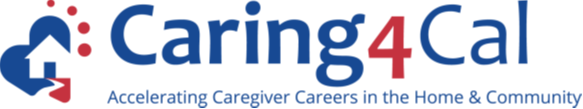 Caring4Cal.png