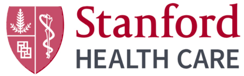 Stanford.png