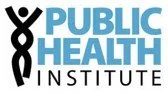 Public Health Institute.jpg