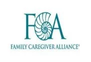 Family Caregiver.jpg
