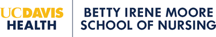 UC Davis.png