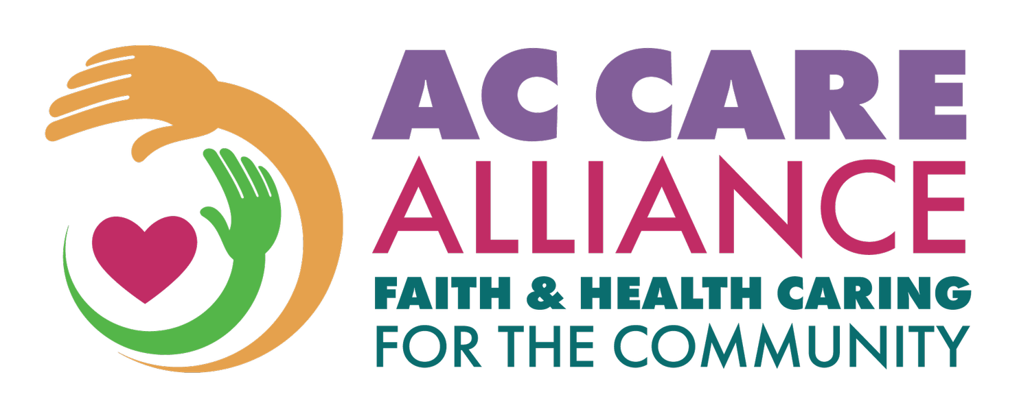 Alameda County Care Alliance