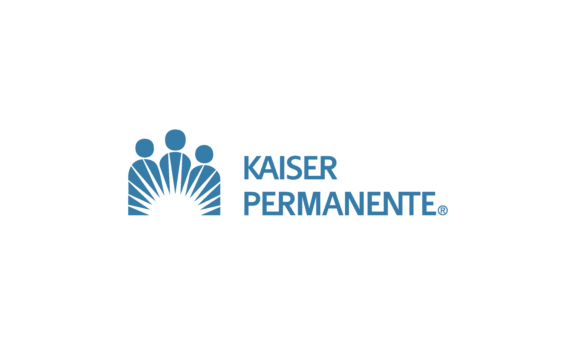 12_Kaiser_Permanente.png