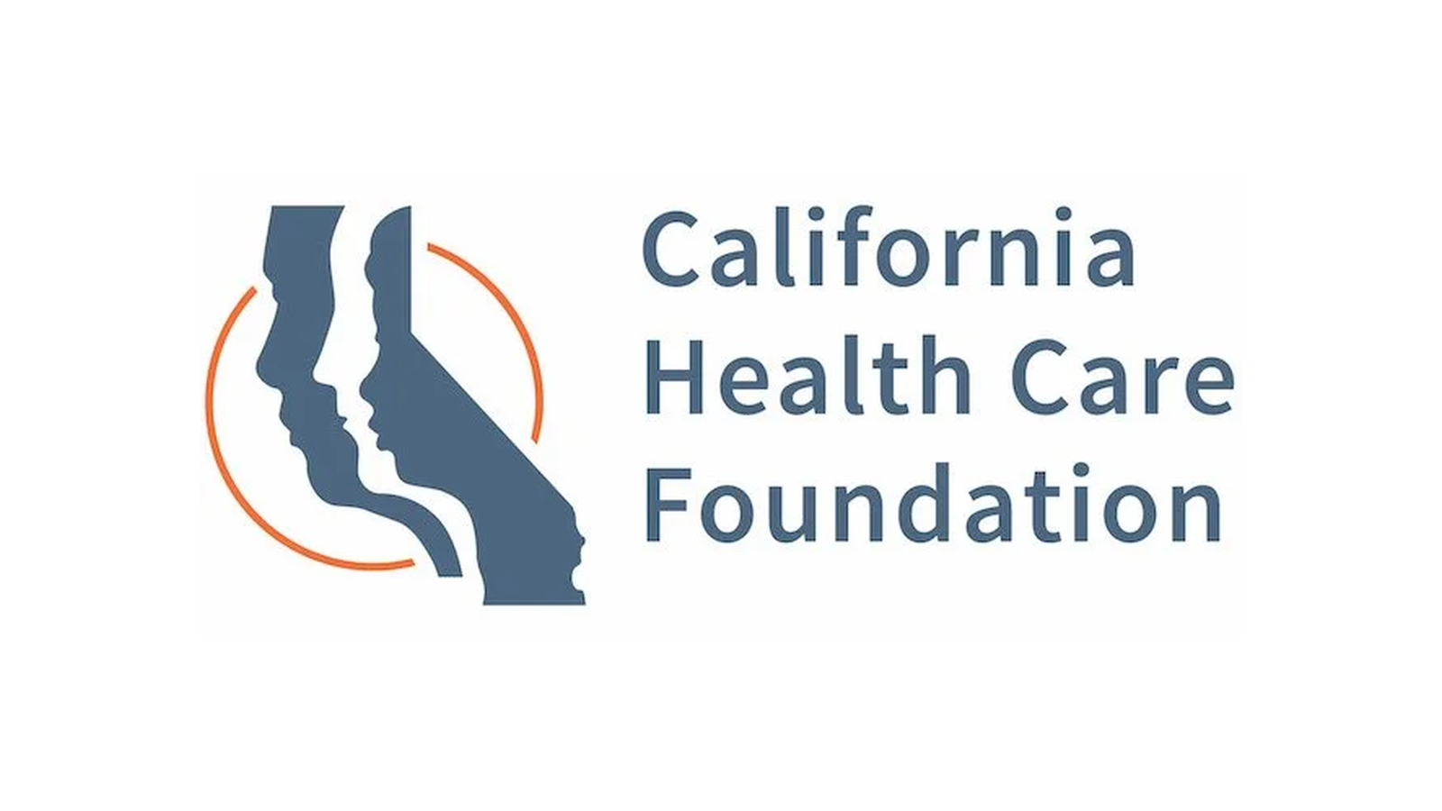 16_California_Health_Care_Foundation.png