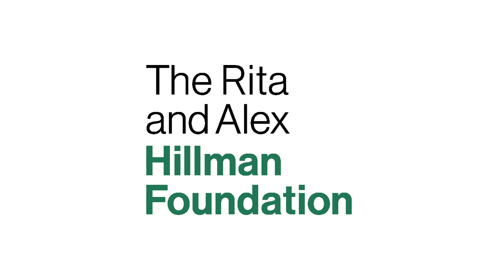06_Rita_Alex_Hillman_Foundation.png