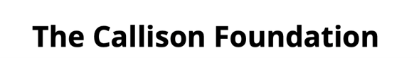 Callison.png