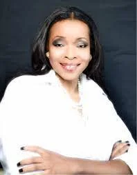 Rev. Dr. Jacqueline Thompson 
Allen Temple Baptist Church