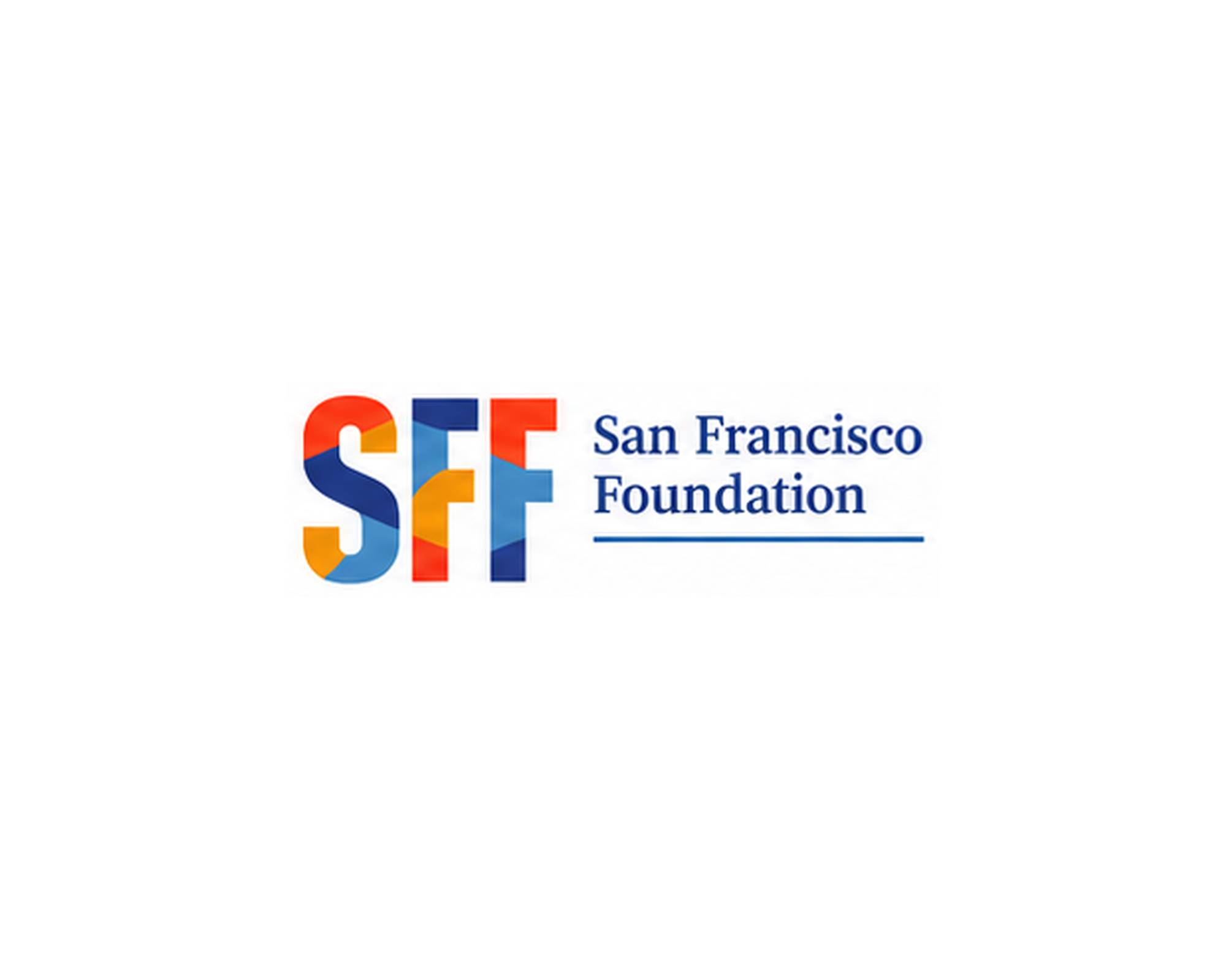 10_San_Francisco_Foundation_Squarespace_5x4-1.png