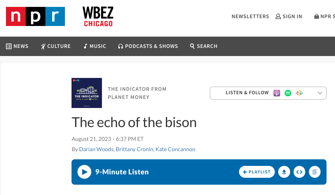 NPR
