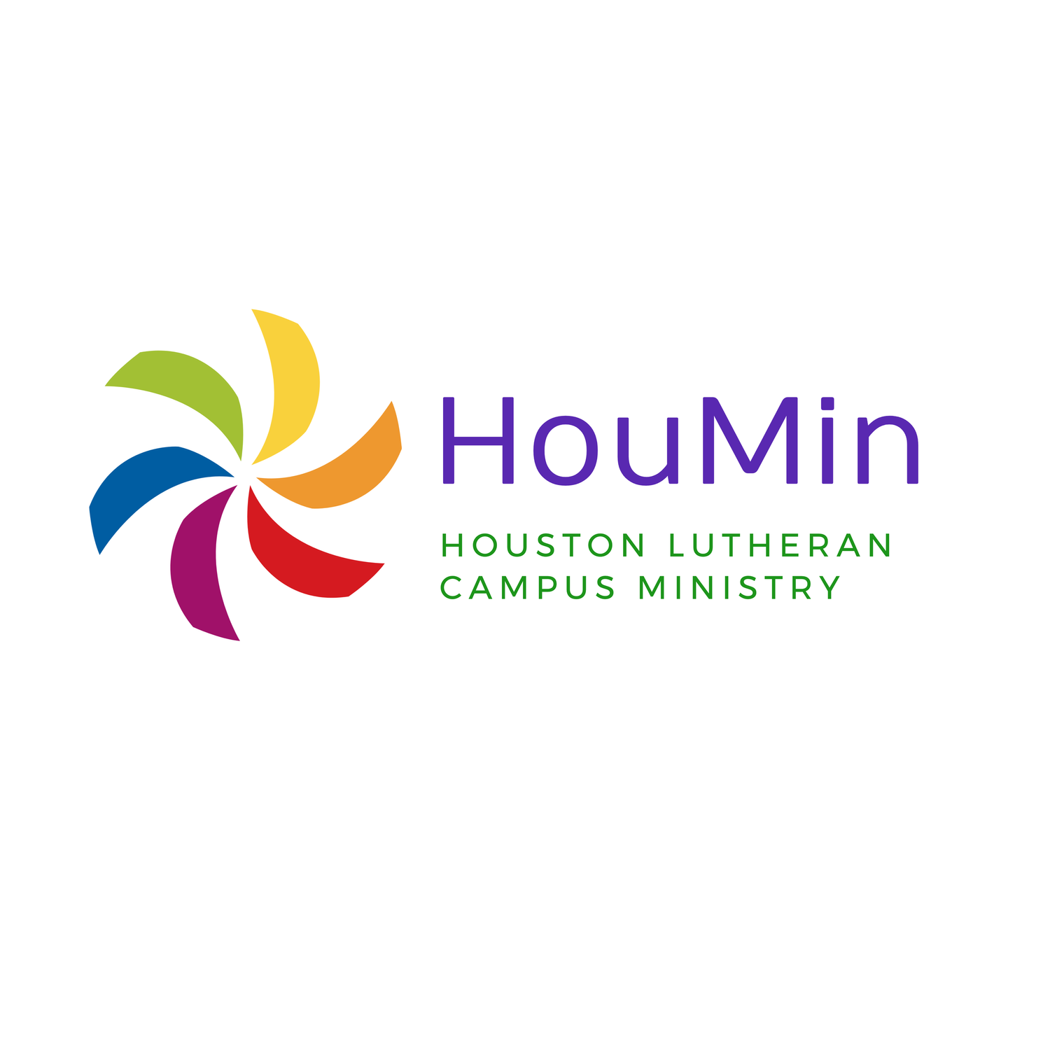 HouMin - ELCA Houston Campus Ministry