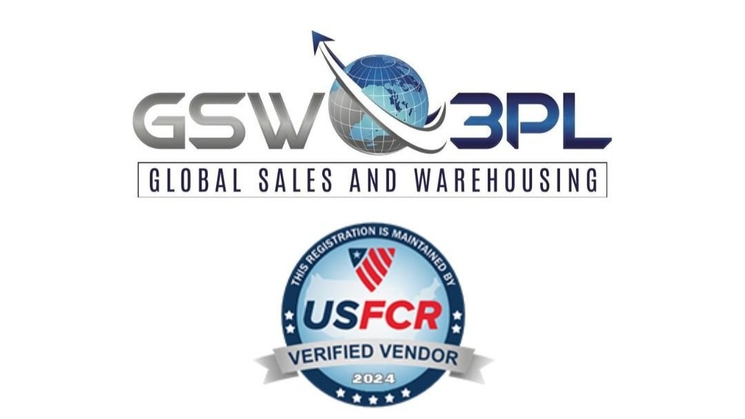 Global Sales and Warehousing