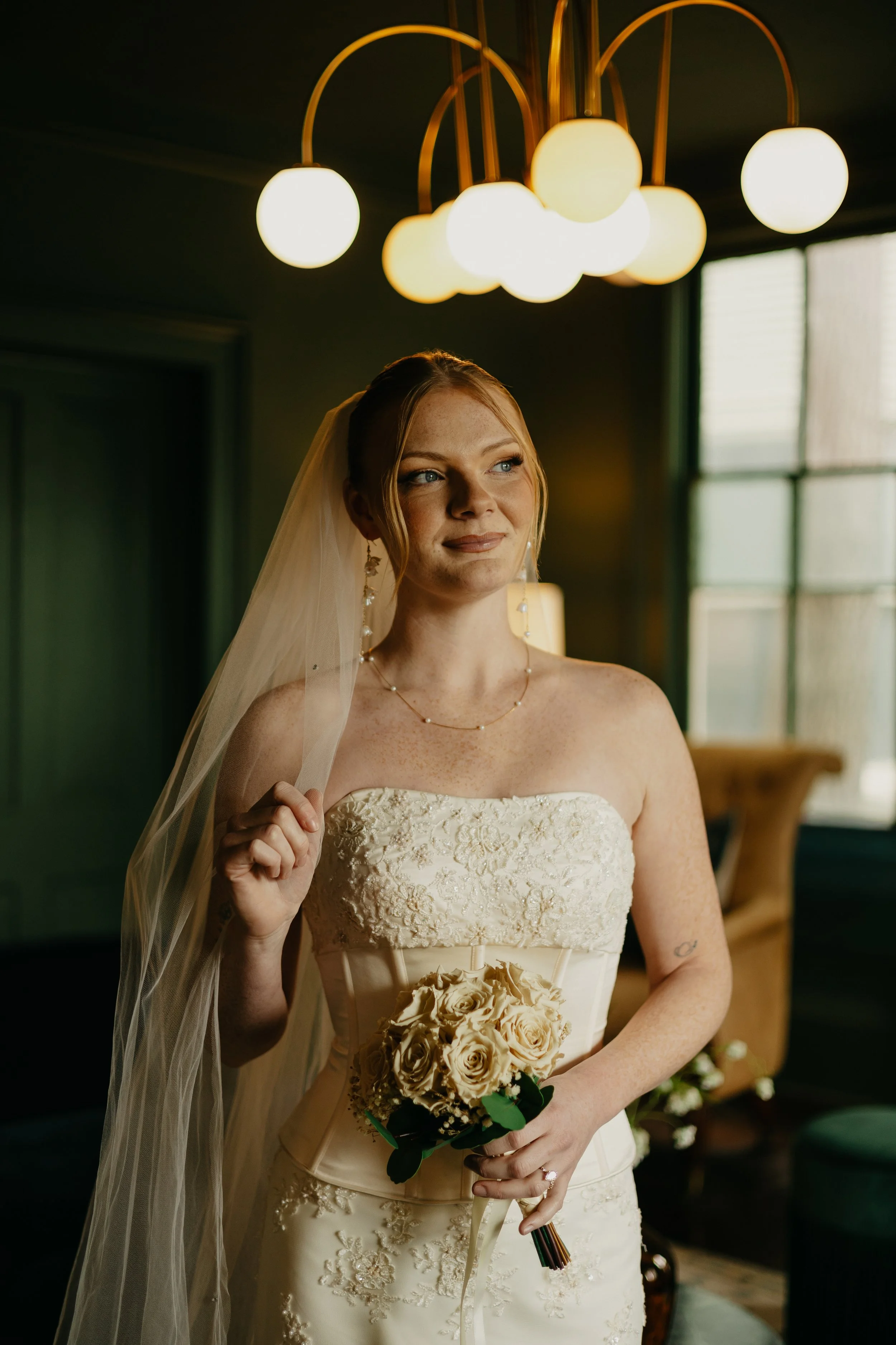 cassies bridals- TX.jpg