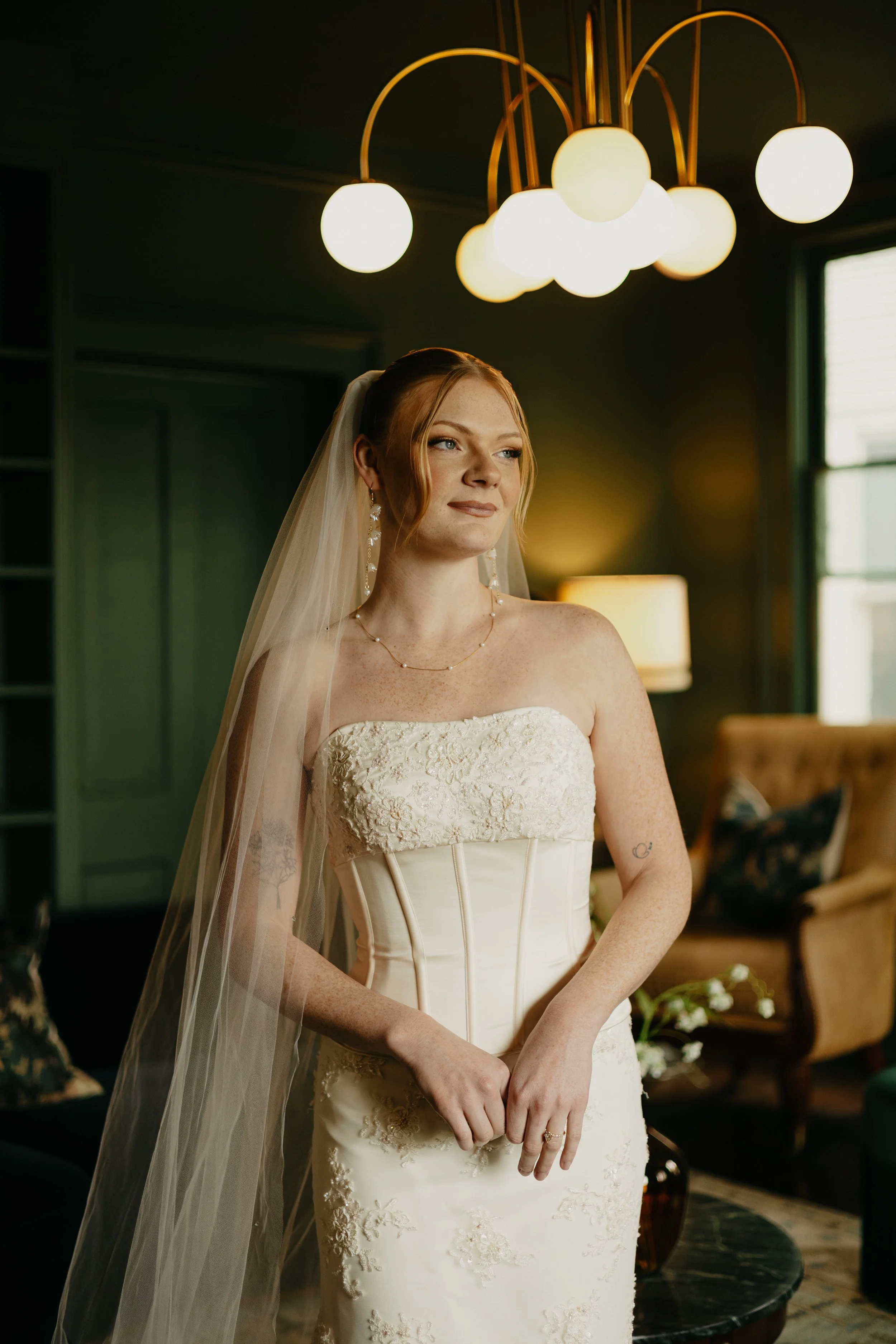 cassie-bridals-crystal-river-inn- san-marcos.jpg