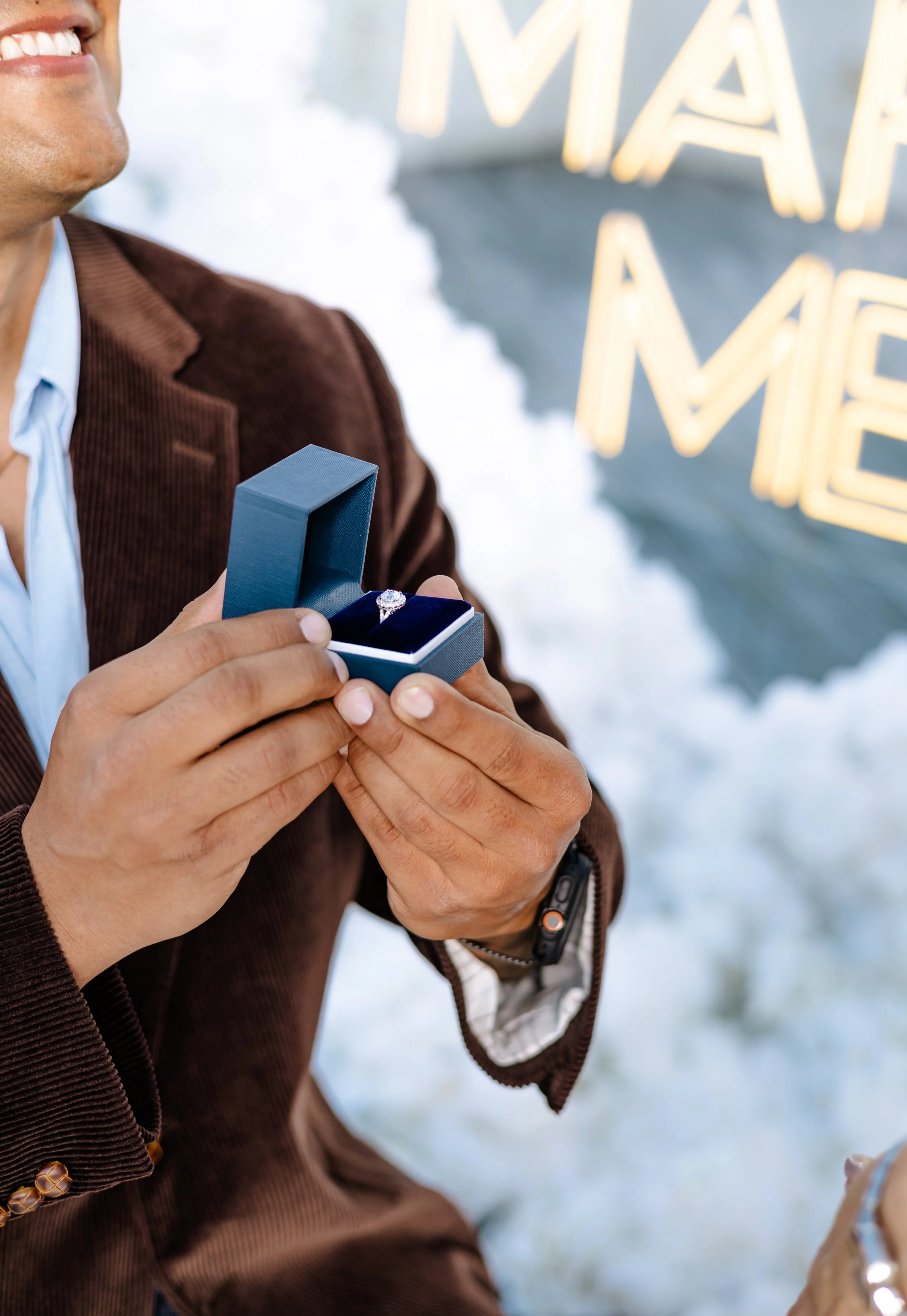 St.Anthony Hotel Proposal.2.jpg