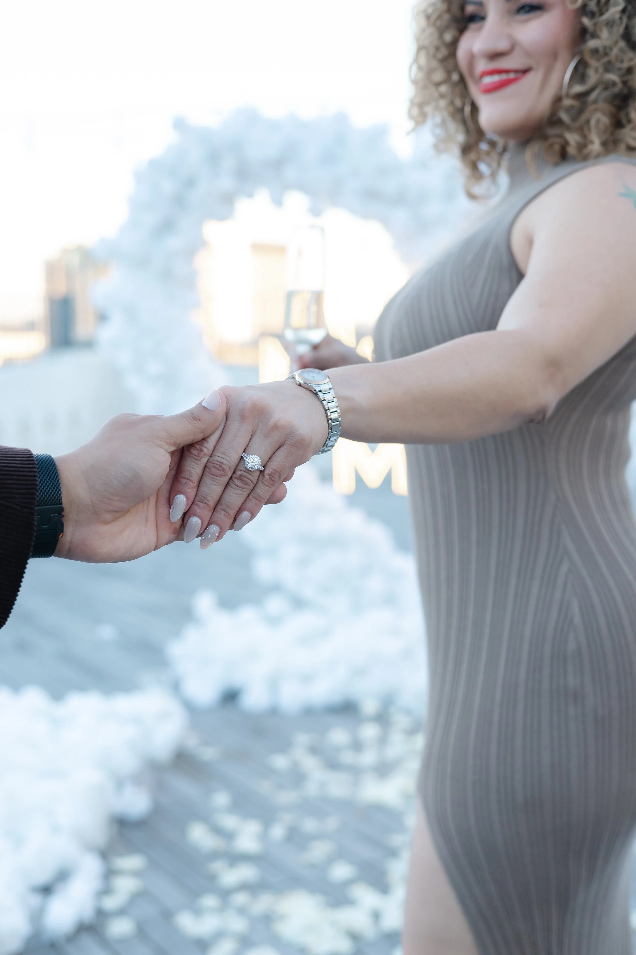 St.Anthony Hotel Proposal.4.jpg