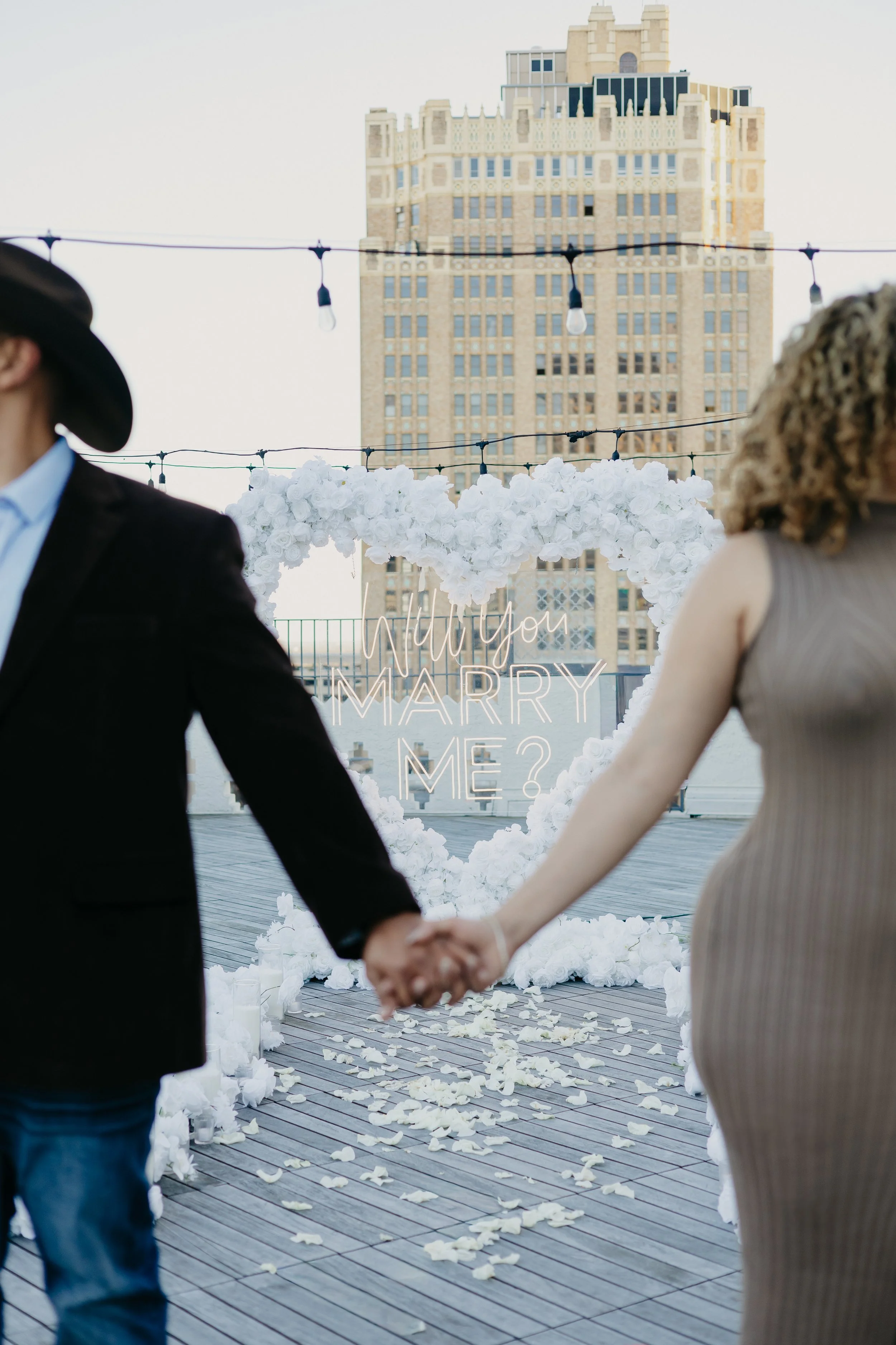 St.Anthony Hotel Proposal.3.jpg