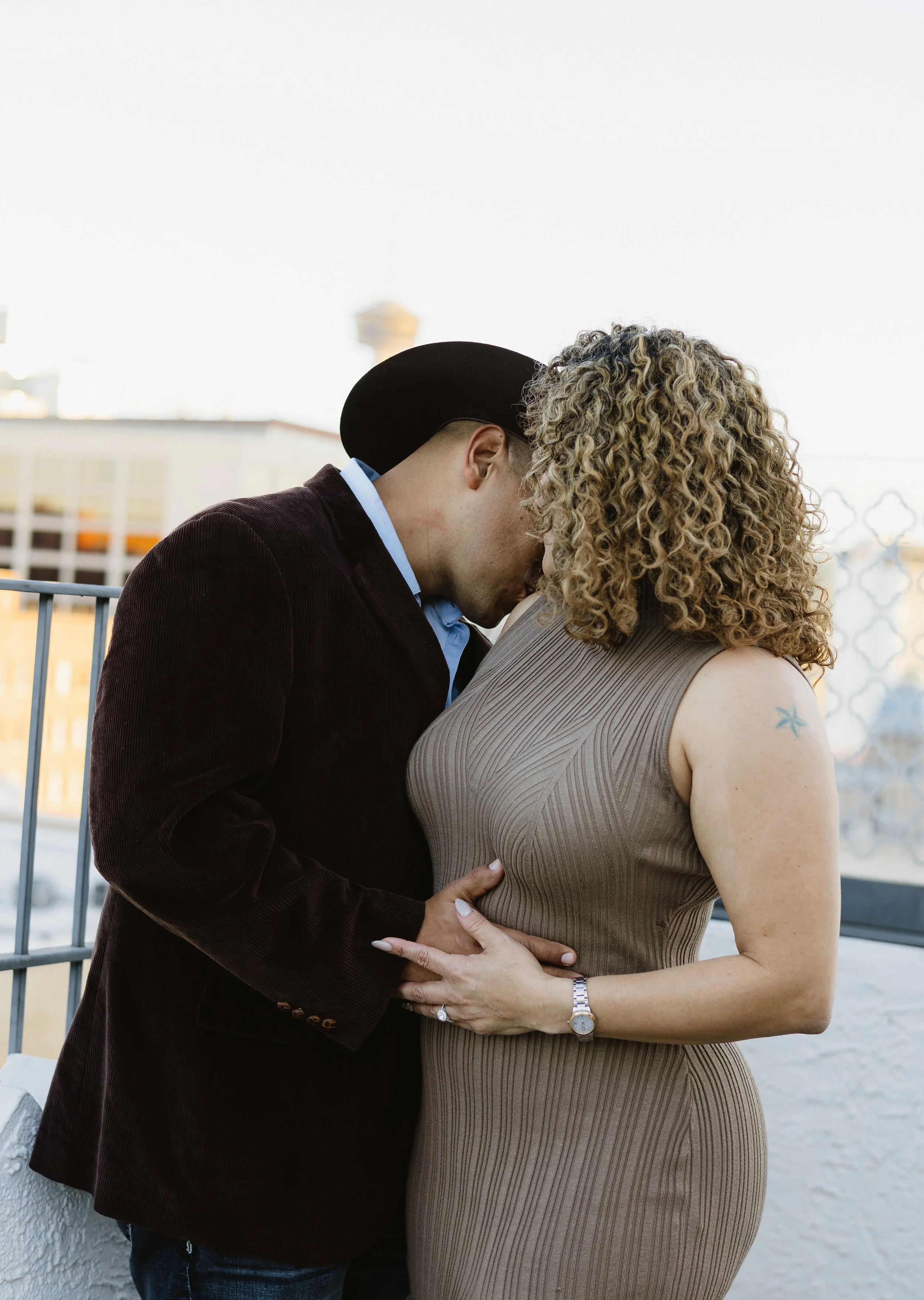 St.Anthony Hotel Proposal.5.jpg