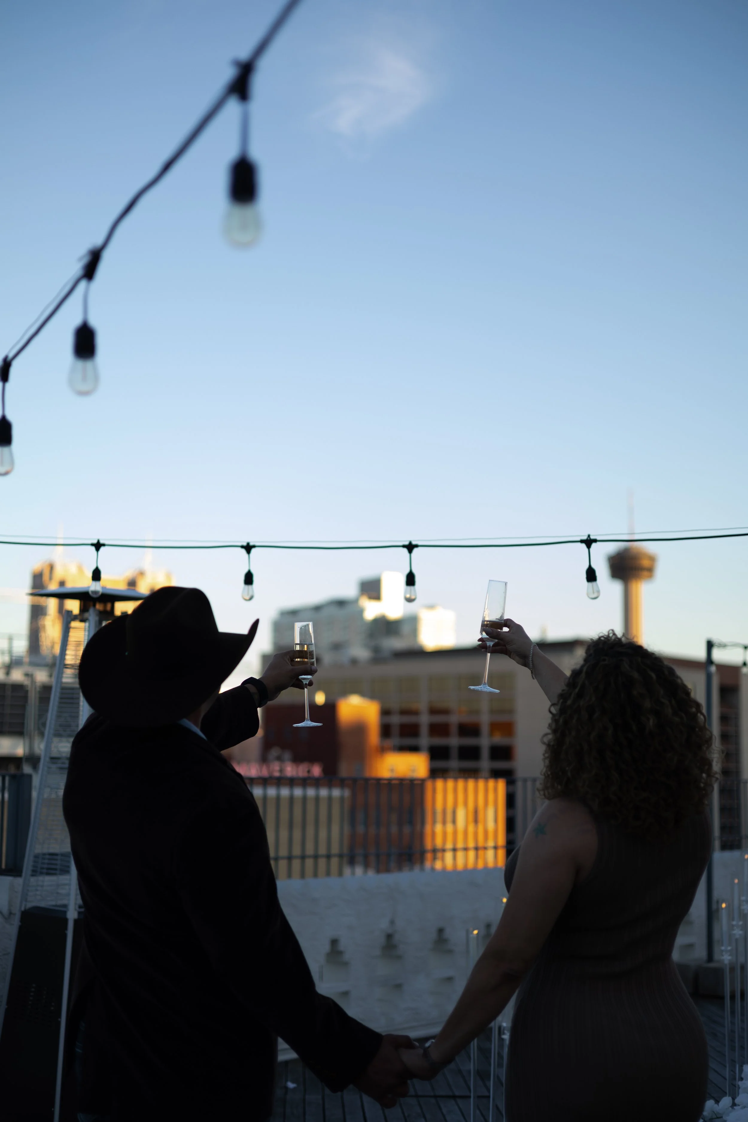 St.Anthony Hotel Proposal.8.jpg