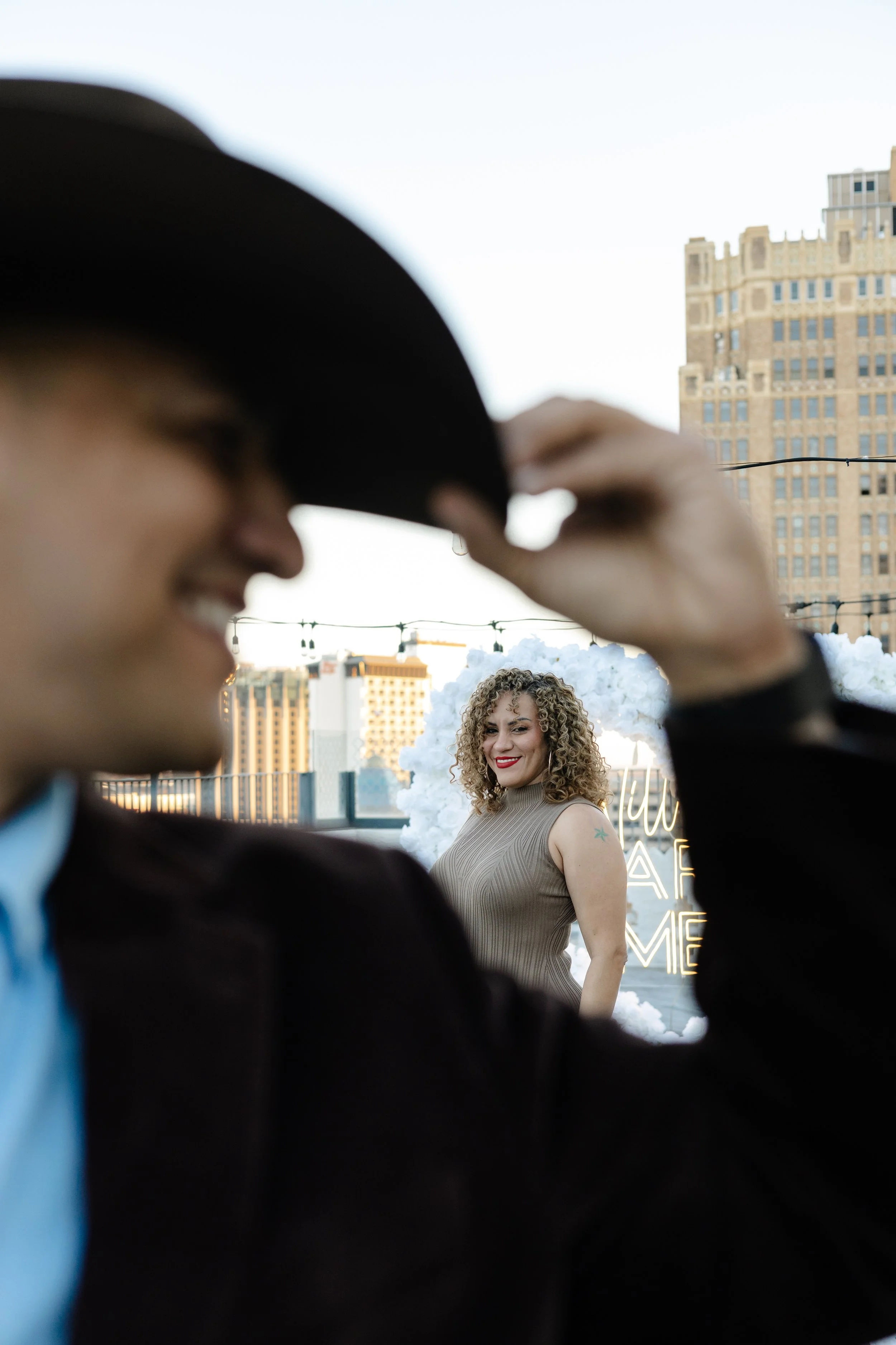 St.Anthony Hotel Proposal.7.jpg