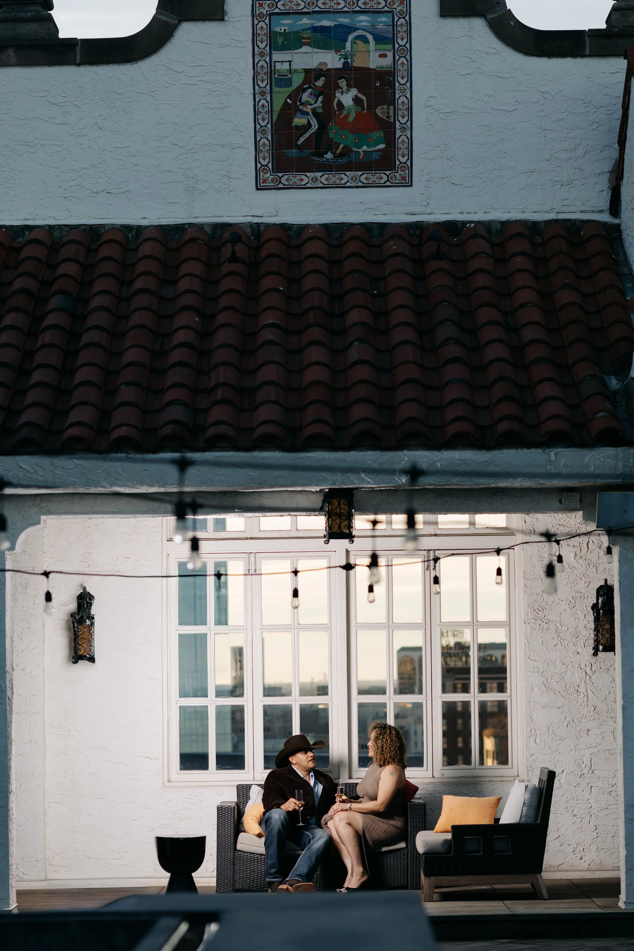 St.Anthony Hotel Proposal.9.jpg