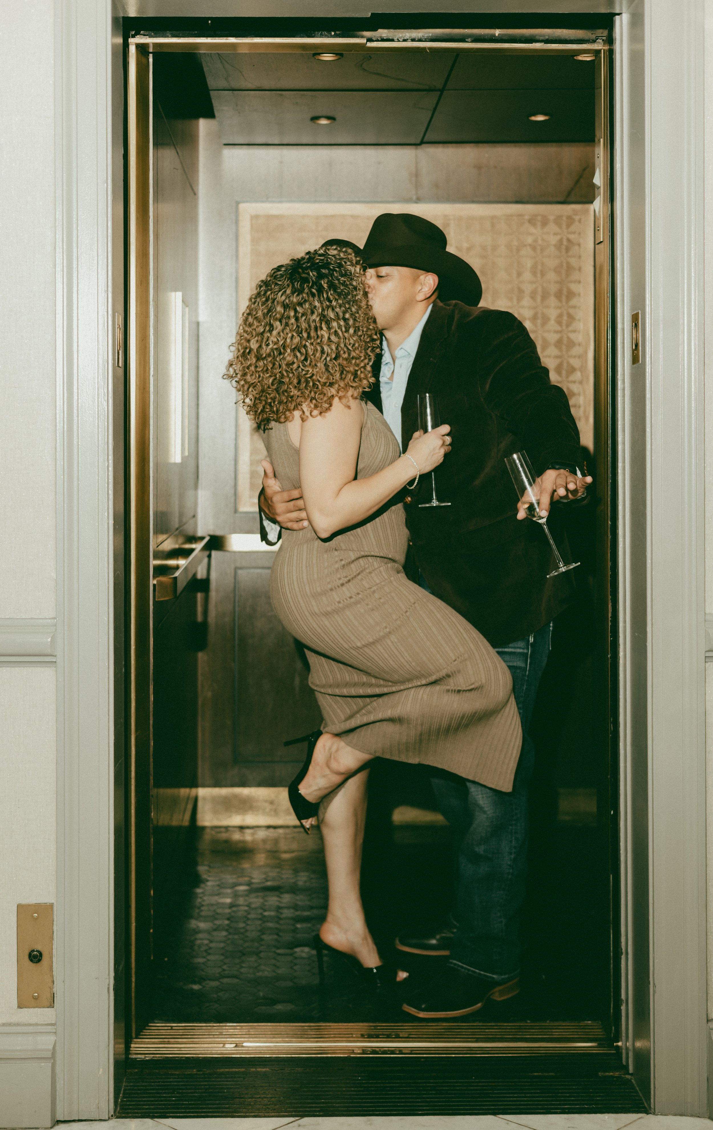 St.Anthony Hotel Proposal.12.jpg