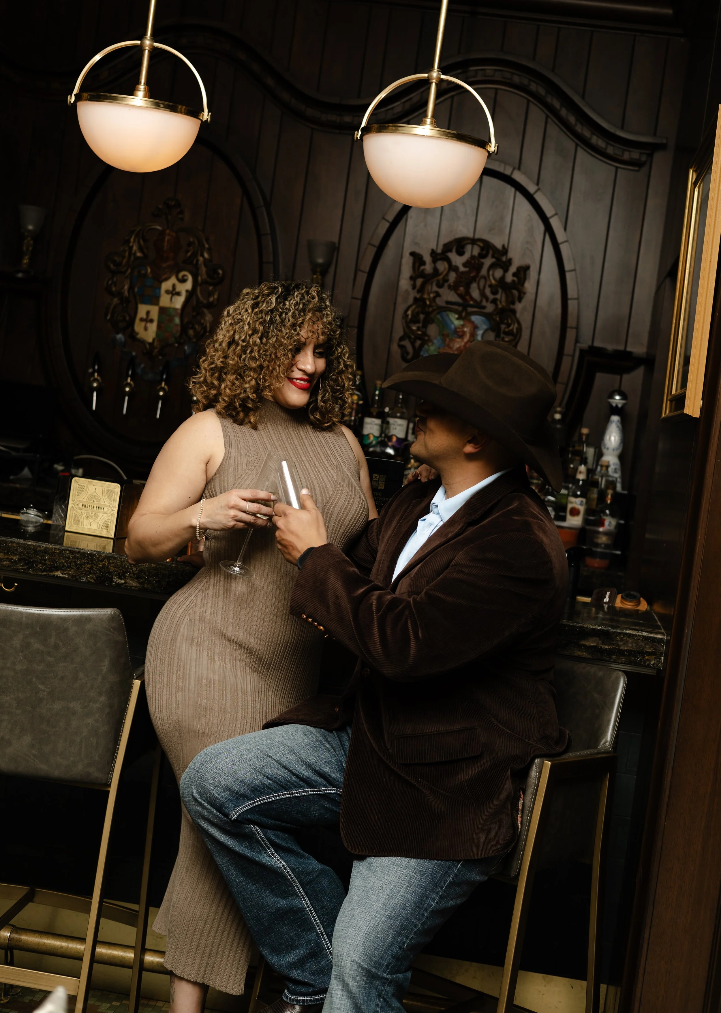 St.Anthony Hotel Proposal.14.jpg