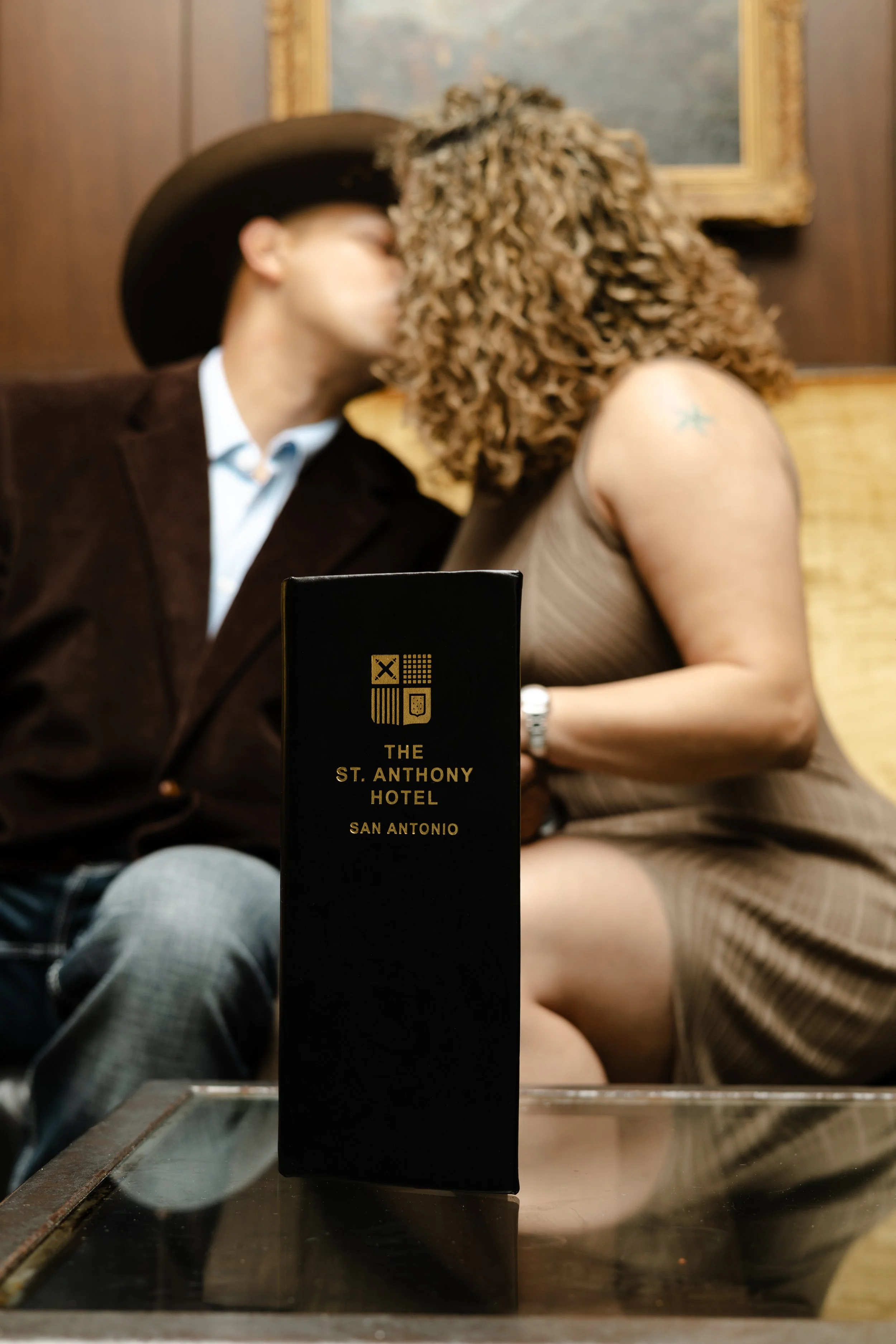 St.Anthony Hotel Proposal.15.jpg