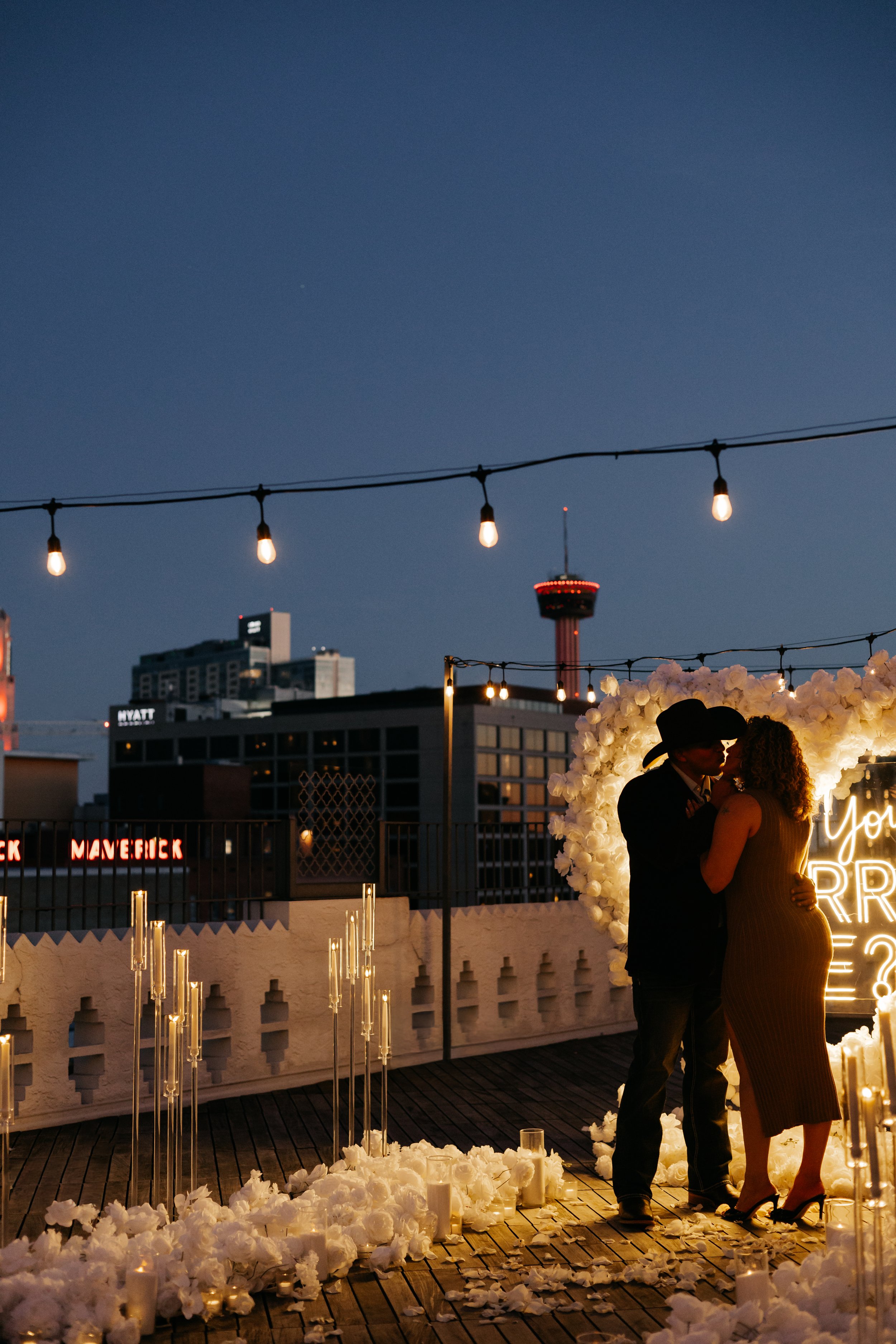 St.Anthony Hotel Proposal.19.jpg