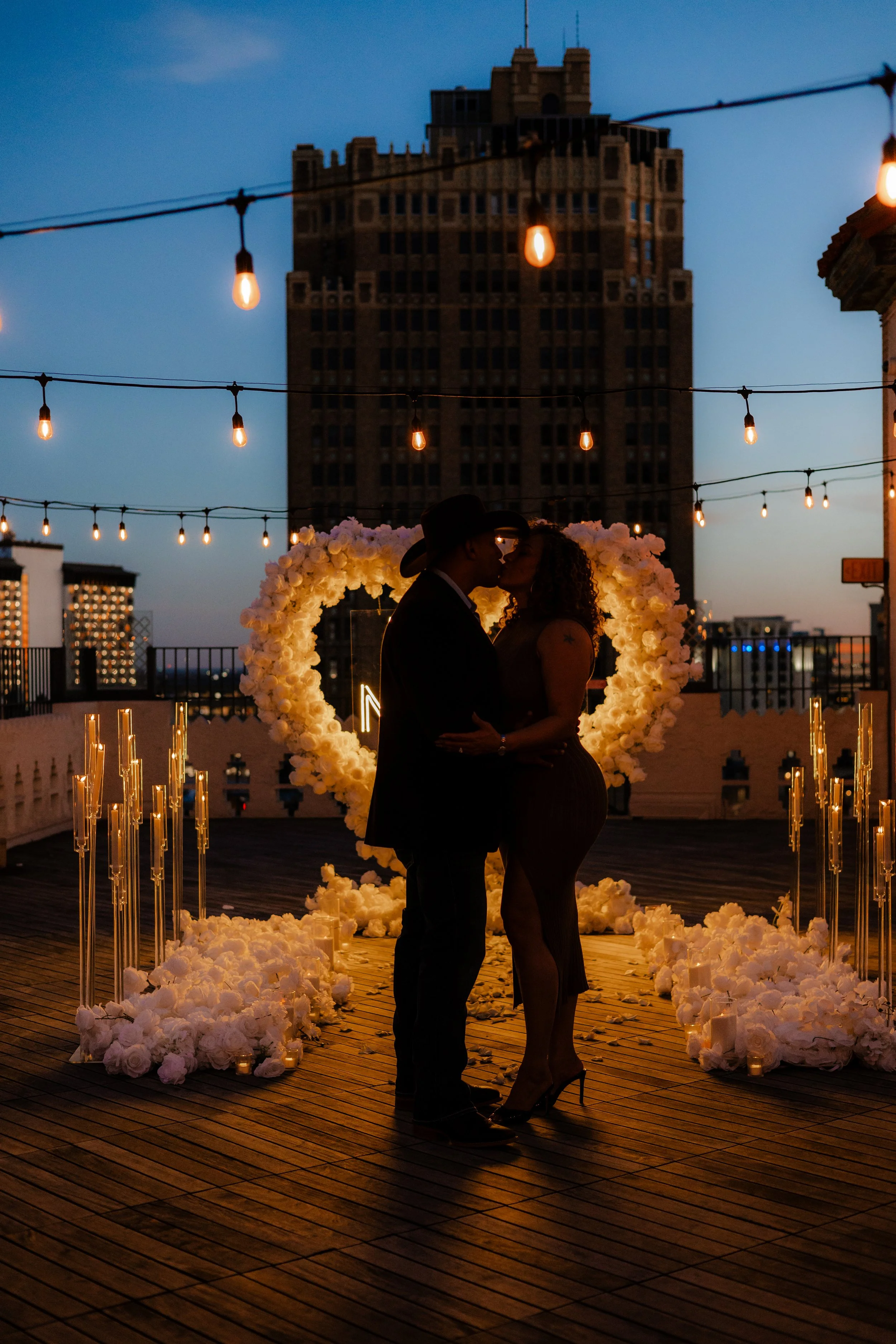 St.Anthony Hotel Proposal.17.jpg