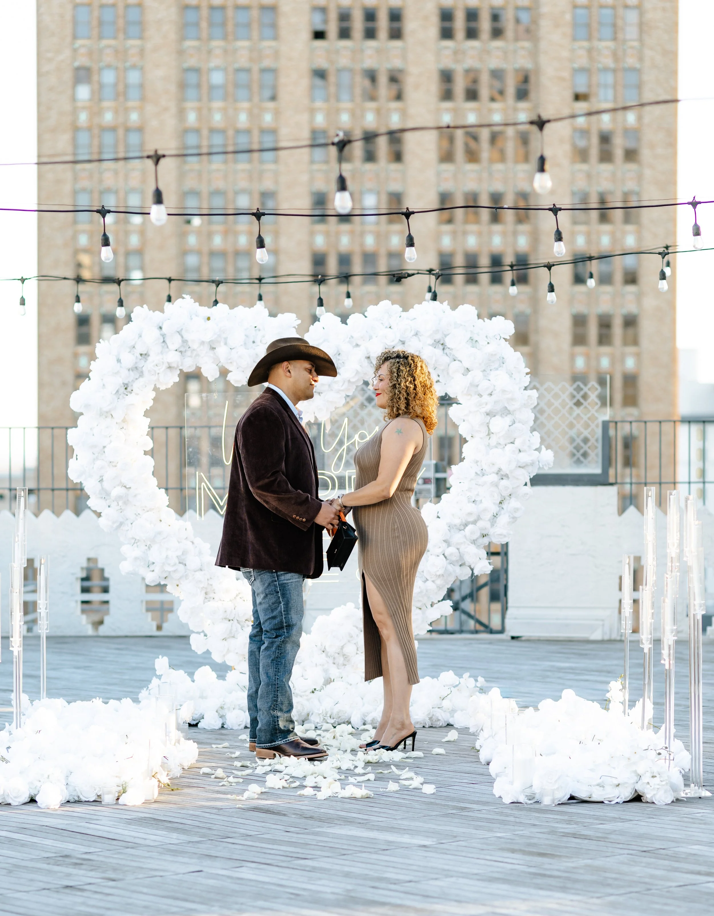 St.Anthony Hotel Proposal.jpg