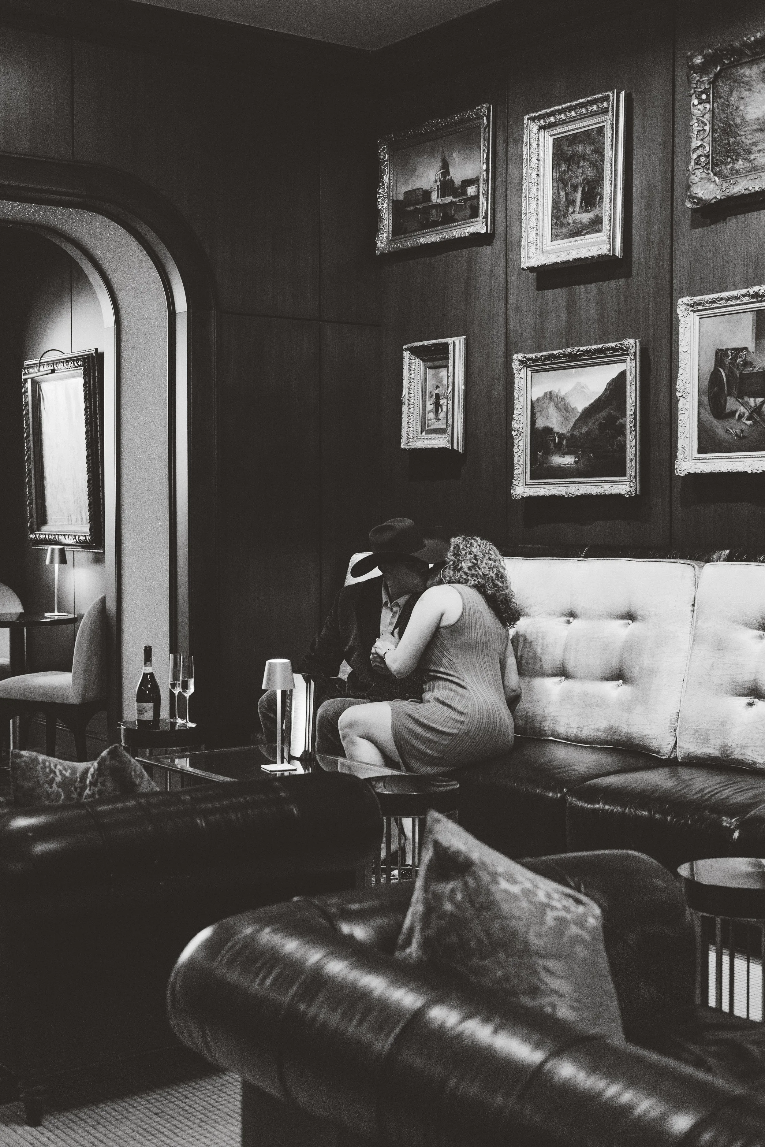 St.Anthony Hotel Proposal.106.jpg