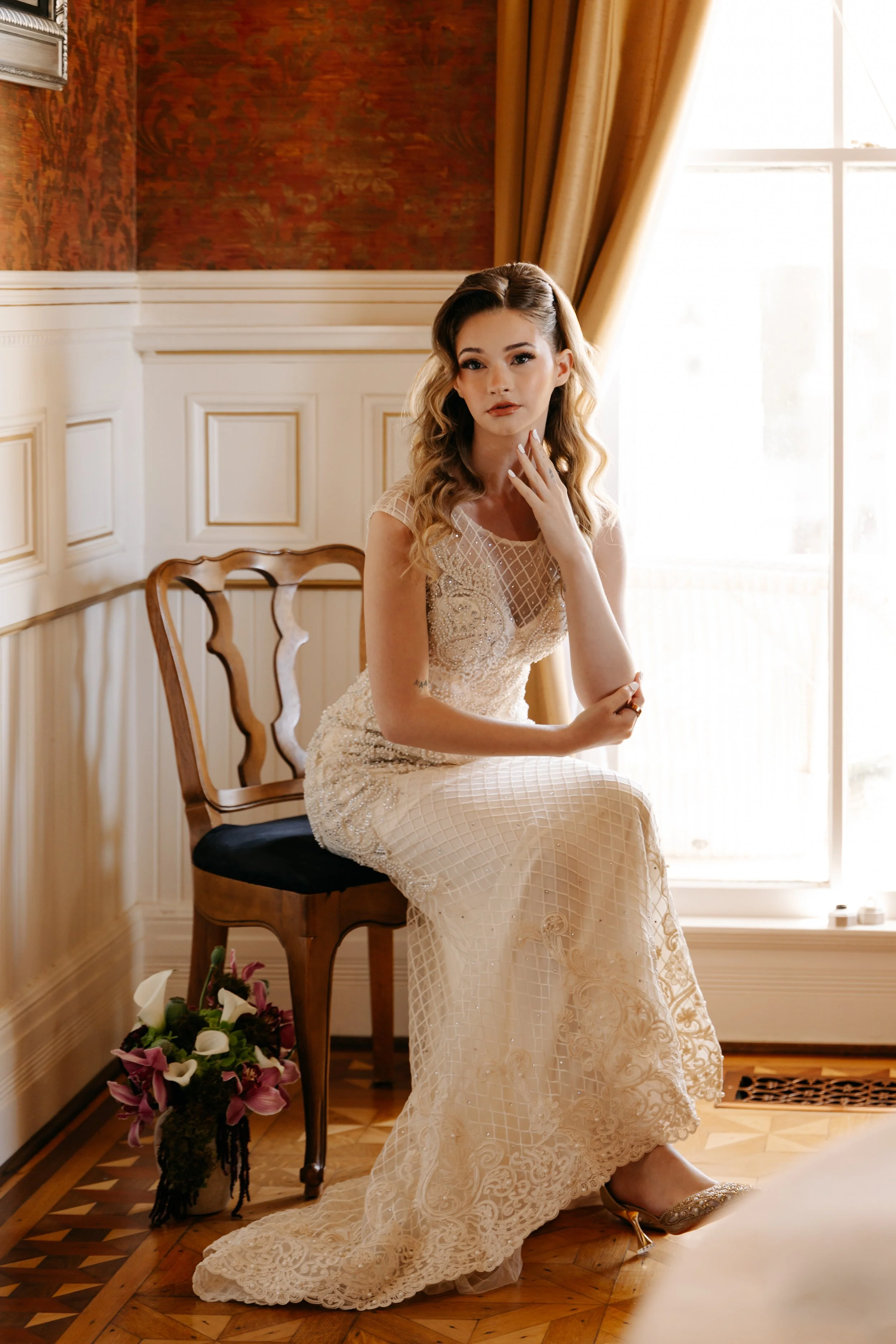 wedding photographer 1.jpg
