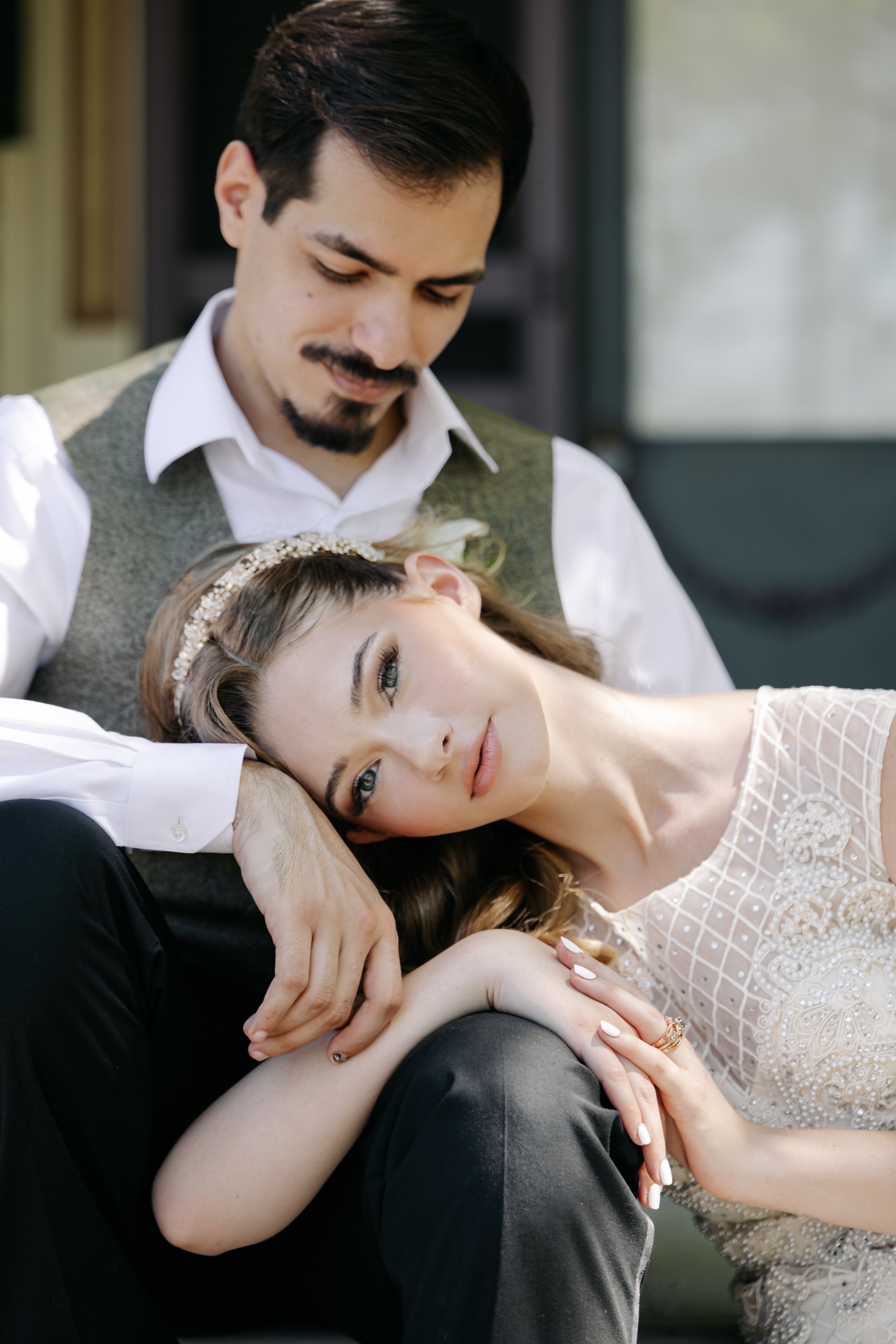 wedding photos 3.jpg